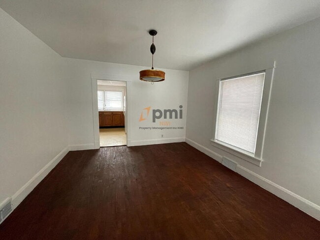 807 Rose St in La Porte, IN - Building Photo - Building Photo