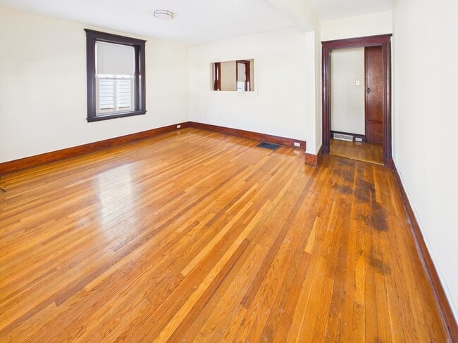 4 River St in Dedham, MA - Building Photo - Building Photo