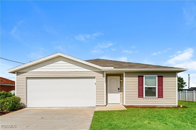 property at 1444 NW 31st Ave