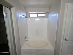 2459 W Via Dona Rd in Phoenix, AZ - Building Photo - Building Photo