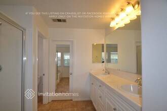 9167 S Cullen Wy in Inglewood, CA - Building Photo - Building Photo