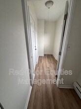 522 N High St in Lancaster, OH - Building Photo - Building Photo