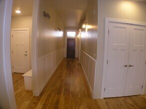 2576 E Hidden Crk St in Nampa, ID - Building Photo - Building Photo