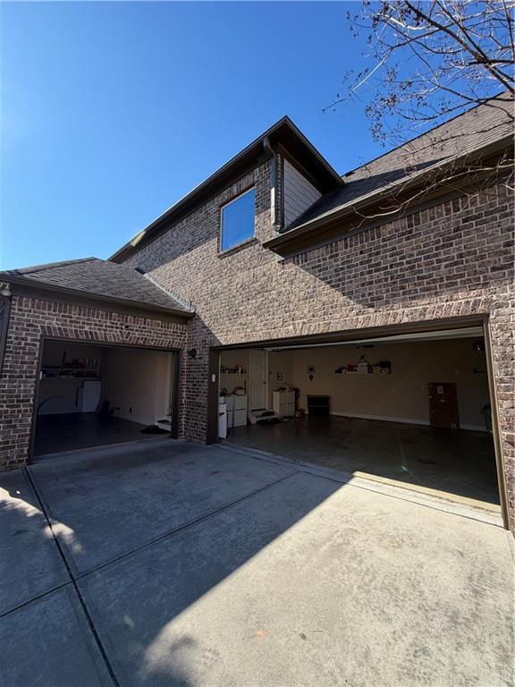 970 Reserve Point Pl in Suwanee, GA - Building Photo - Building Photo