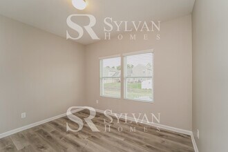 838 Von Buren Blvd in Rock Hill, SC - Building Photo - Building Photo