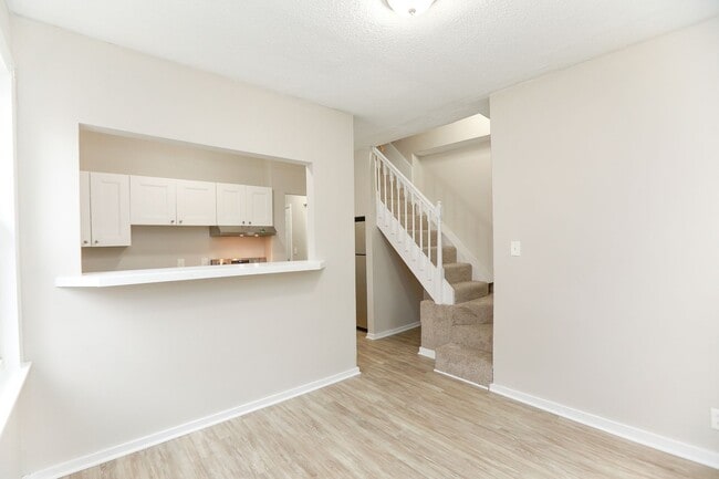 3611 Granby St in Norfolk, VA - Building Photo - Building Photo