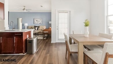 12310 Seacrest Lane in Jacksonville, FL - Building Photo - Building Photo