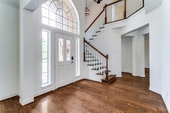 900 Meadow Ln in Southlake, TX - Building Photo - Building Photo
