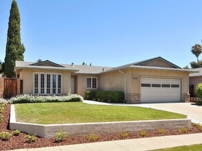 3365 Cropley Ct in San Jose, CA - Building Photo - Building Photo