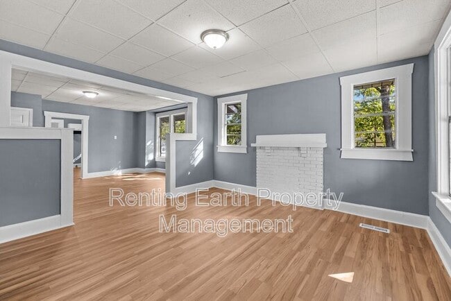 2309 Eufaula Ave in Birmingham, AL - Building Photo - Building Photo