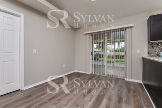 1060 Forrest Dr in Bartow, FL - Building Photo - Building Photo