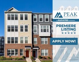 8010 Wistar Glen Dr in Henrico, VA - Building Photo