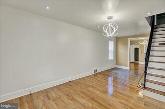 614 S 18 1/2 St in Reading, PA - Building Photo - Building Photo
