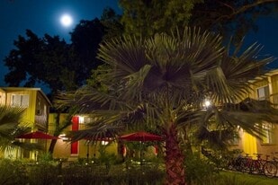 Pinnacle 31 in Austin, TX - Building Photo