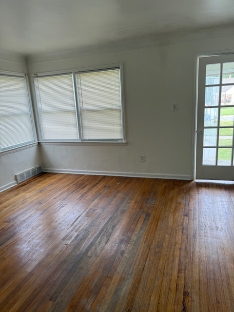 18412 Glastonbury Rd in Detroit, MI - Building Photo - Building Photo