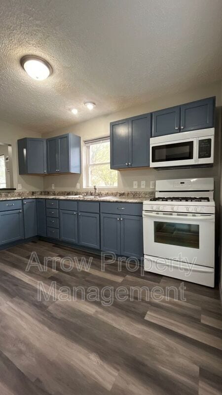 1726 N 23rd St in Lincoln, NE - Building Photo - Building Photo