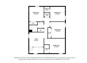 2257 Jungle Dr in Ruskin, FL - Building Photo - Building Photo