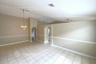9549 Lago Dr in Boynton Beach, FL - Building Photo - Building Photo