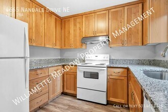 4665 Nandale Dr NE in Salem, OR - Building Photo - Building Photo