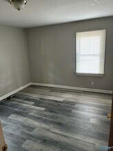 995 McKee Rd in Toney, AL - Building Photo - Building Photo