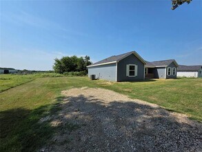 2579 Co Rd 4413 in Canton, TX - Building Photo - Building Photo