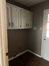 6630 Millgrove Park Dr in Bartlett, TN - Building Photo - Building Photo
