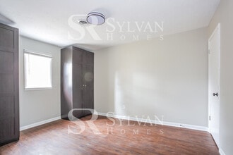 424 Leonard Dr in Lancaster, OH - Building Photo - Building Photo