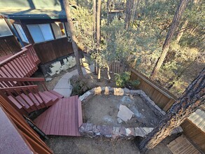 1111 Hill Dr in Prescott, AZ - Building Photo - Building Photo