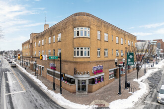 Royer Building in Ephrata, PA - Building Photo - Primary Photo