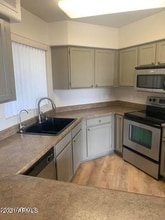3848 N 3rd Ave in Phoenix, AZ - Building Photo - Building Photo
