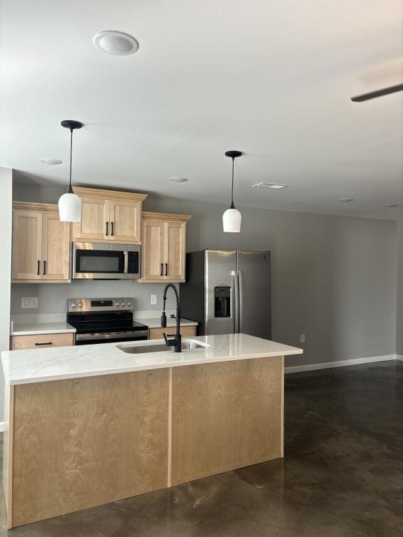 2050 Ellis St in Milan, TN - Building Photo - Building Photo