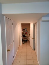 2758 W George Mason Rd, Unit 1 in Falls Church, VA - Building Photo - Building Photo