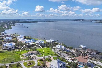 550 Gaspar Dr in Placida, FL - Building Photo - Building Photo