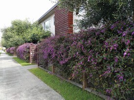 2235 Bonar St in Berkeley, CA - Building Photo