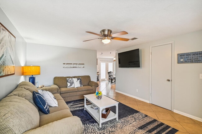 5710 Sunset Ave, Unit SI ID1523314P in Panama City Beach, FL - Foto de edificio - Building Photo