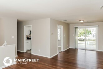 4010 Sedgewood Ln in Greensboro, NC - Building Photo - Building Photo