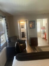 245 Passaic Ave in Passaic, NJ - Building Photo - Building Photo