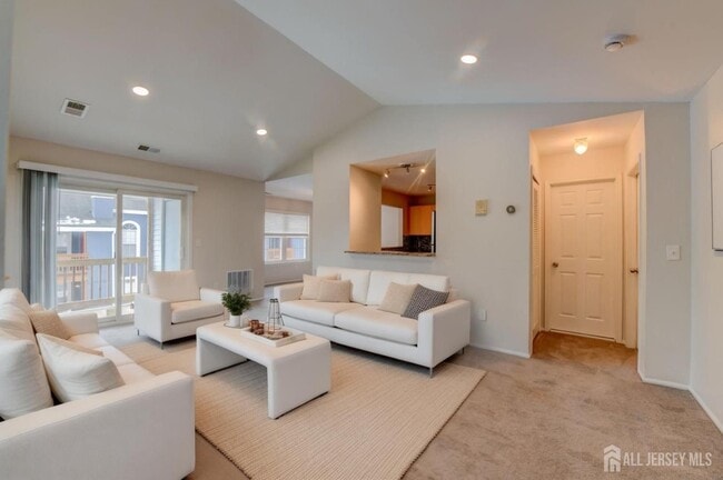 property at 58 Tanglewood Ct