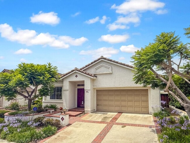 property at 2941 Avenida Valera