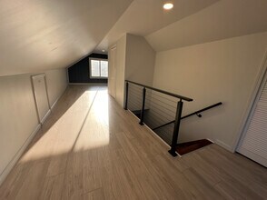 1365 Westwood Ave in Columbus, OH - Building Photo - Building Photo