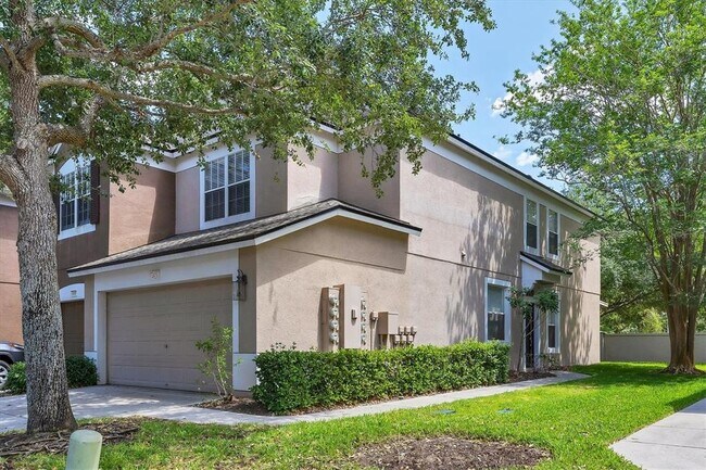 4920 Pond Ridge Dr in Riverview, FL - Building Photo - Building Photo