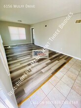 6156 Wulff Dr in Berkeley, MO - Building Photo - Building Photo