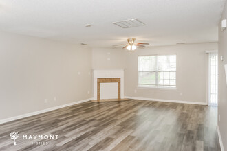 331 Harvestwood Ct in Madison, AL - Building Photo - Building Photo