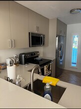 22 Royal Palm Way in Boca Raton, FL - Building Photo - Building Photo
