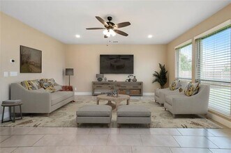 1012 Granger Dr in McKinney, TX - Building Photo - Building Photo