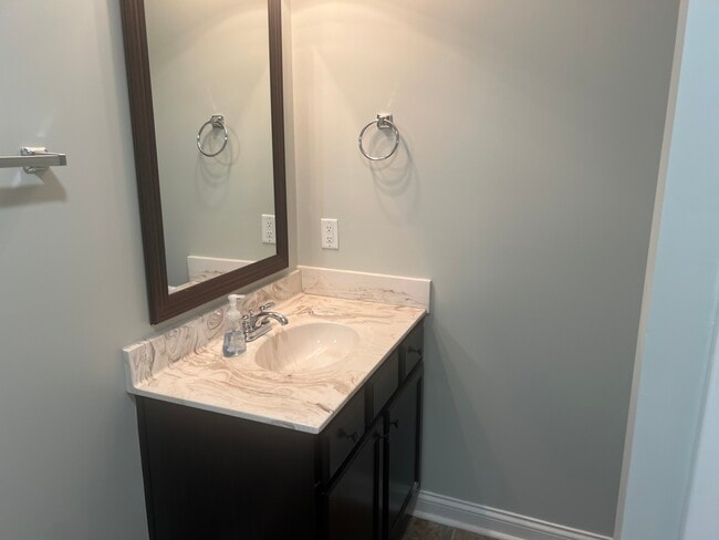 153 Spokane Ct in Bowling Green, KY - Building Photo - Building Photo