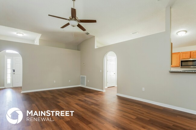 930 Deming Dr in Winter Haven, FL - Building Photo - Building Photo
