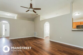 930 Deming Dr in Winter Haven, FL - Building Photo - Building Photo