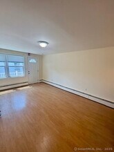 238 Main St, Unit J-402 in Durham, CT - Building Photo - Building Photo