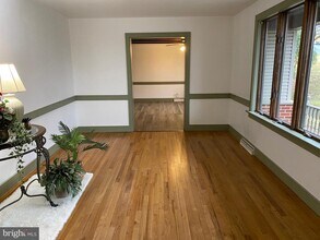 45 Clay Slate Rd in Oley, PA - Building Photo - Building Photo